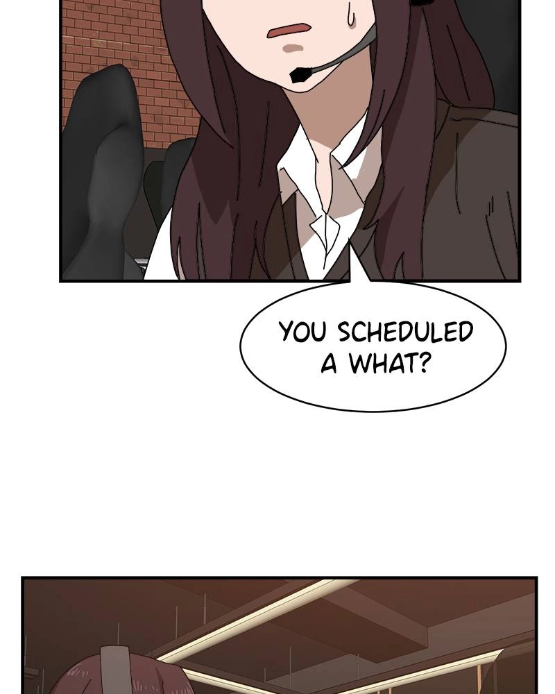 Double Click Chapter 8 Page 119