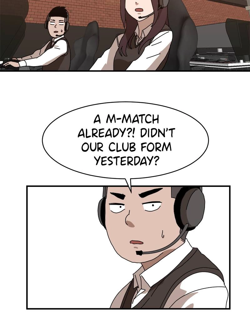 Double Click Chapter 8 Page 121