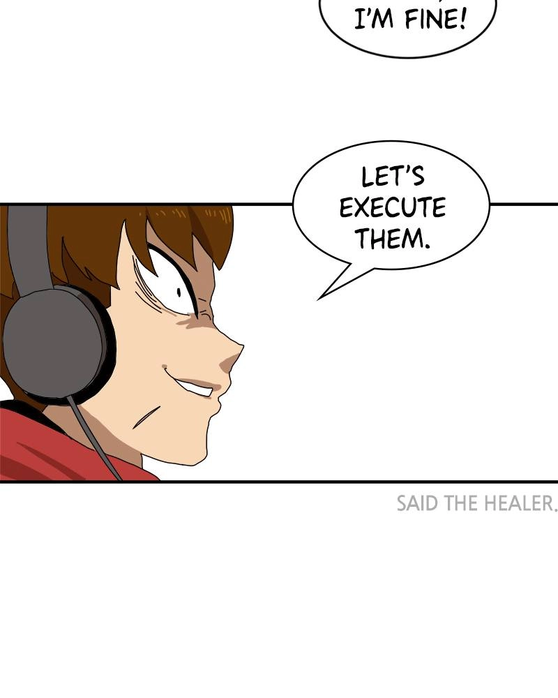 Double Click Chapter 8 Page 123