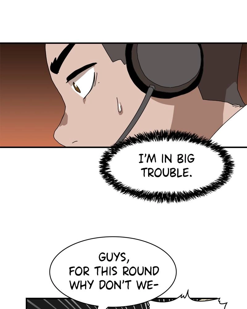 Double Click Chapter 8 Page 124