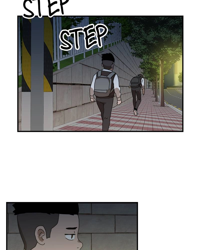 Double Click Chapter 8 Page 130