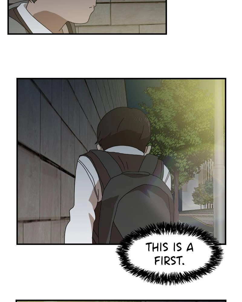 Double Click Chapter 8 Page 131