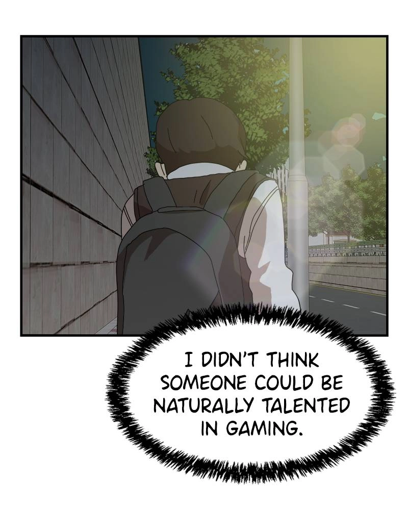 Double Click Chapter 8 Page 133