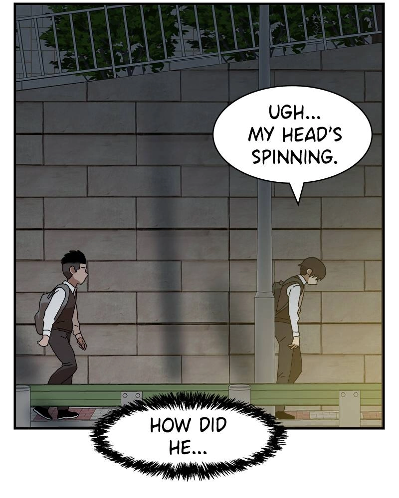 Double Click Chapter 8 Page 134