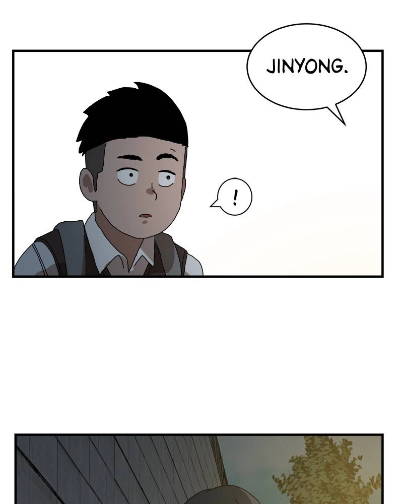 Double Click Chapter 8 Page 135