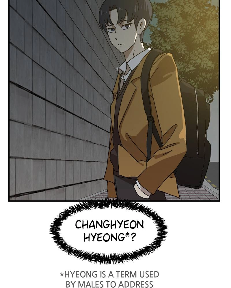 Double Click Chapter 8 Page 136