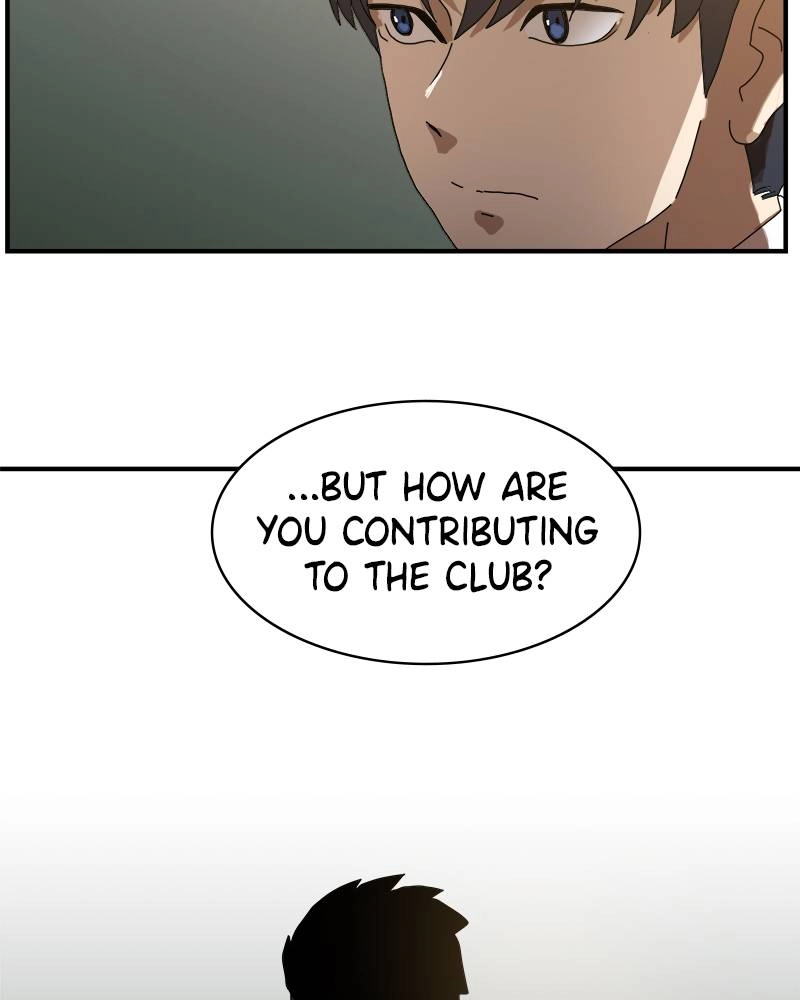 Double Click Chapter 8 Page 138