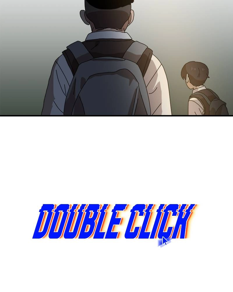 Double Click Chapter 8 Page 139