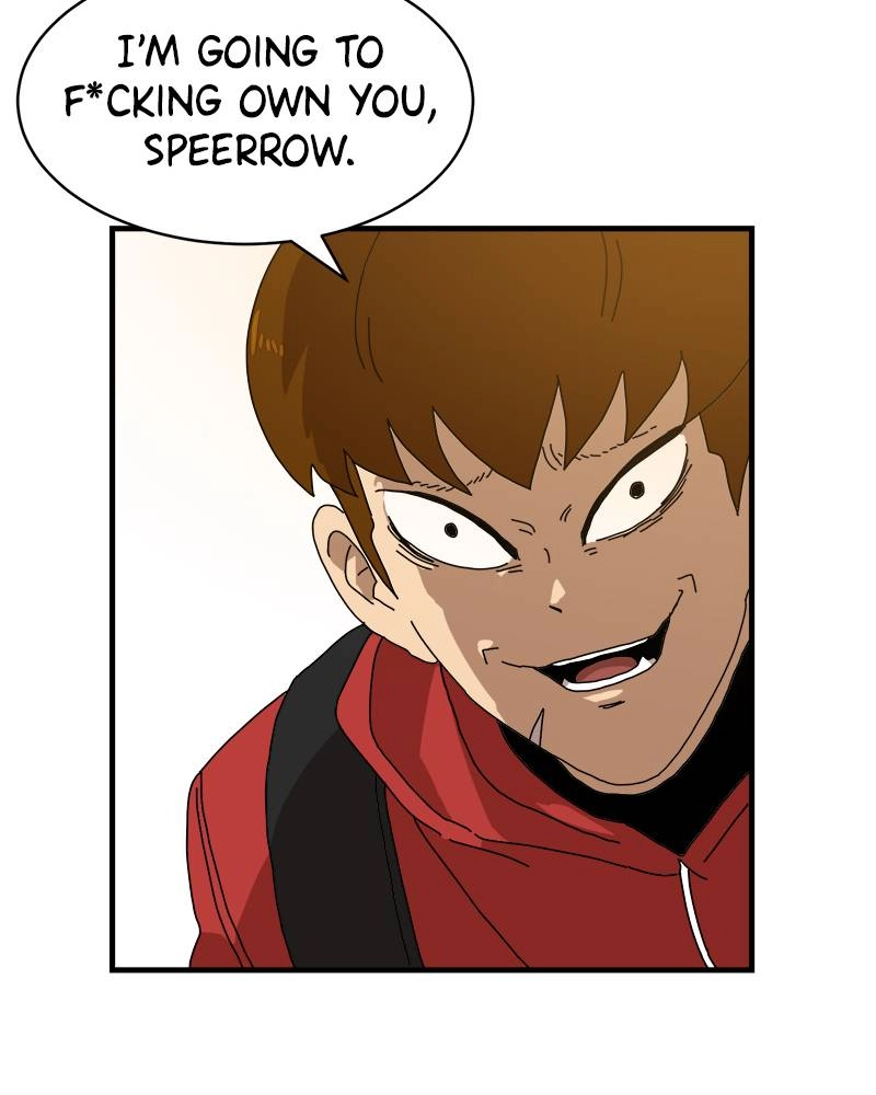 Double Click Chapter 8 Page 13