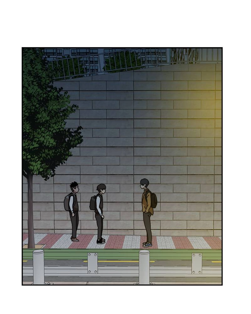 Double Click Chapter 8 Page 140