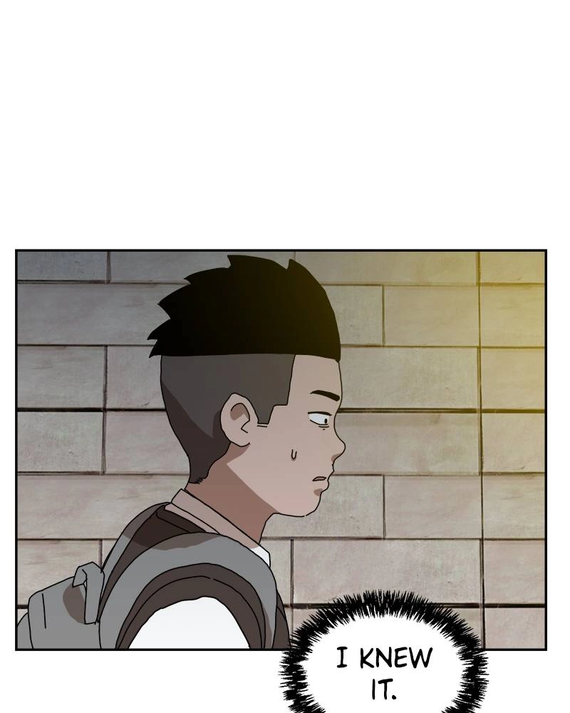 Double Click Chapter 8 Page 141