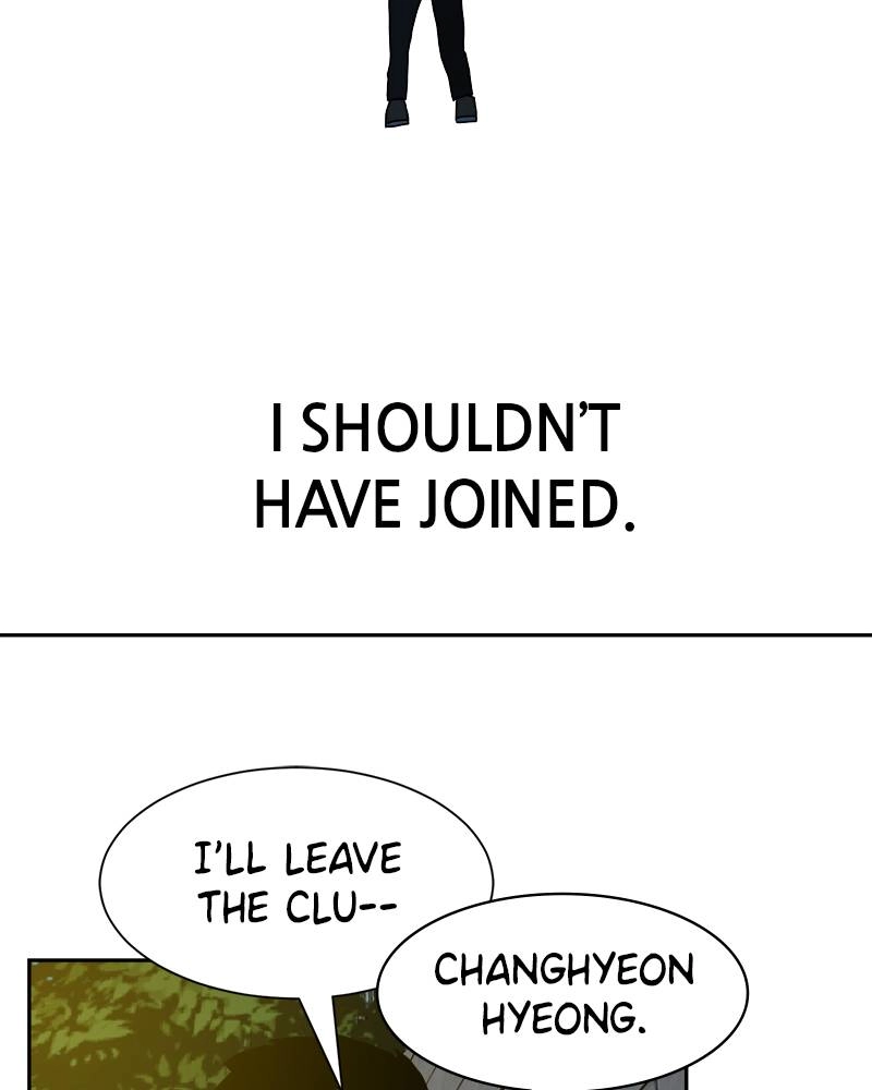 Double Click Chapter 8 Page 143
