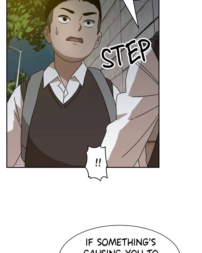Double Click Chapter 8 Page 144
