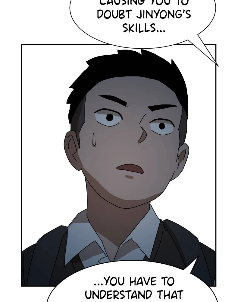Double Click Chapter 8 Page 145