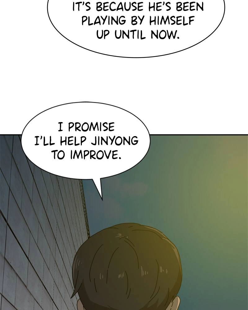 Double Click Chapter 8 Page 146