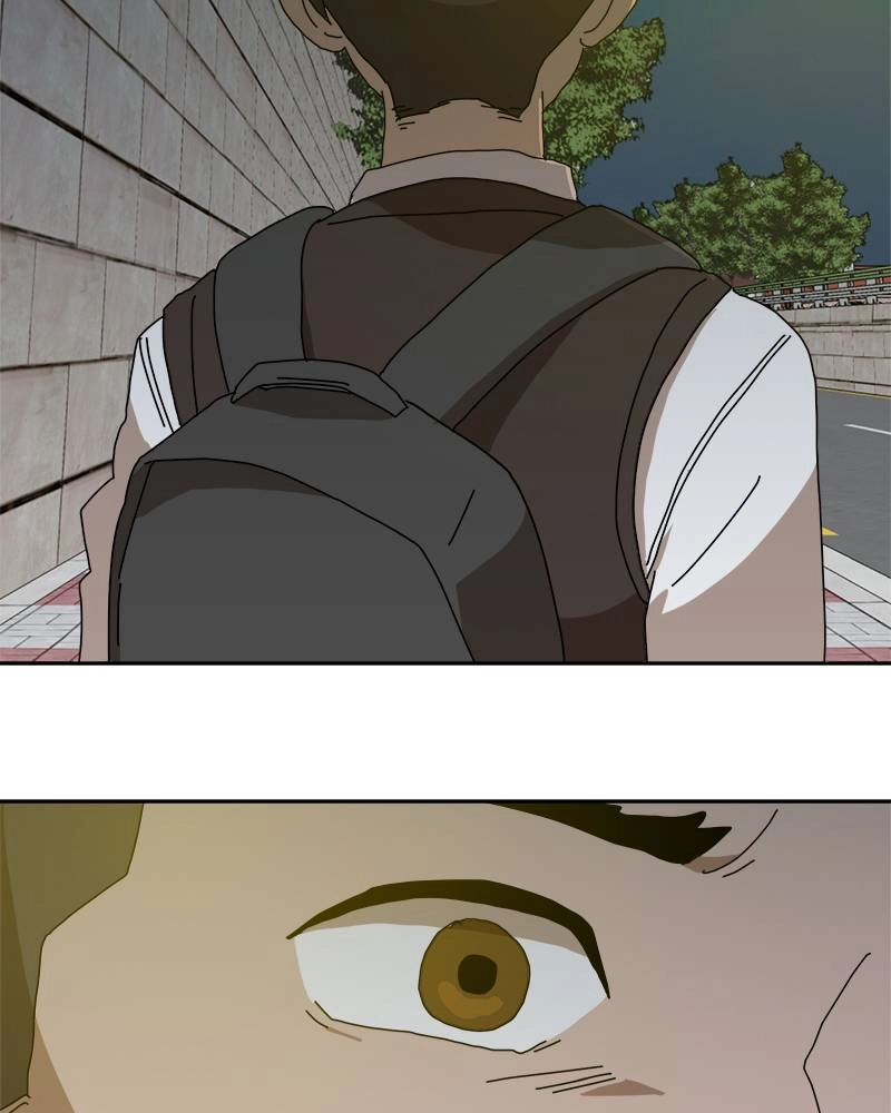 Double Click Chapter 8 Page 147