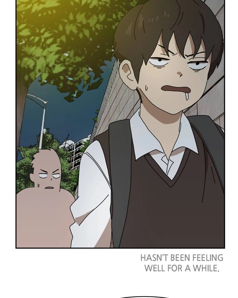 Double Click Chapter 8 Page 149