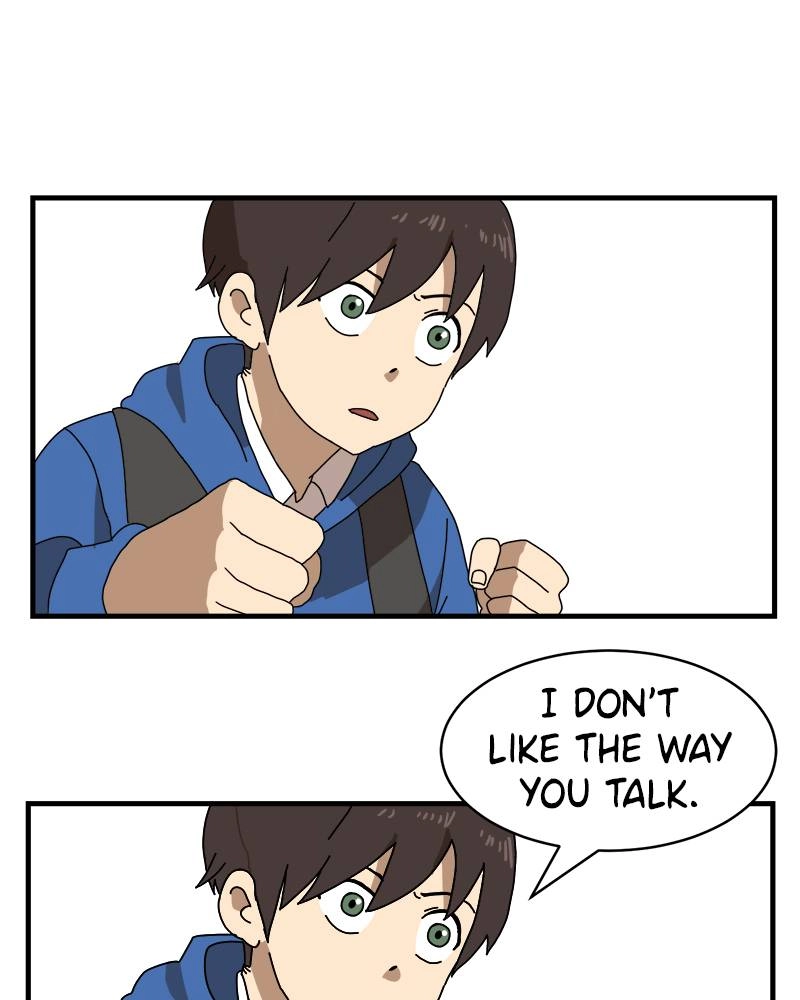 Double Click Chapter 8 Page 14
