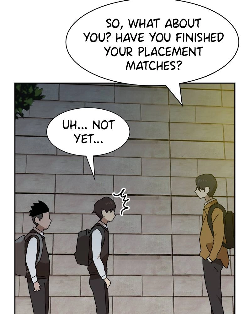 Double Click Chapter 8 Page 150