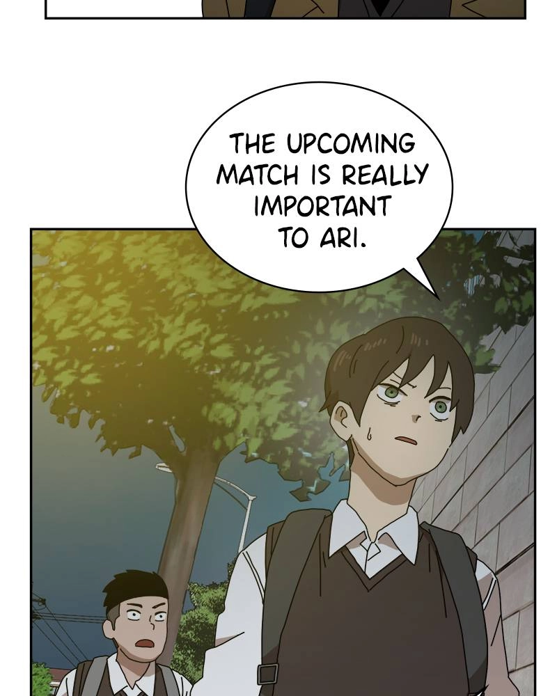 Double Click Chapter 8 Page 153