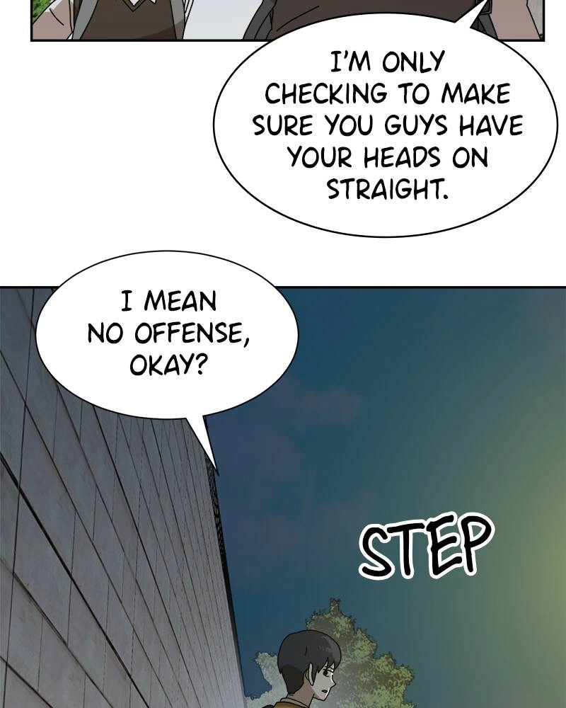 Double Click Chapter 8 Page 154