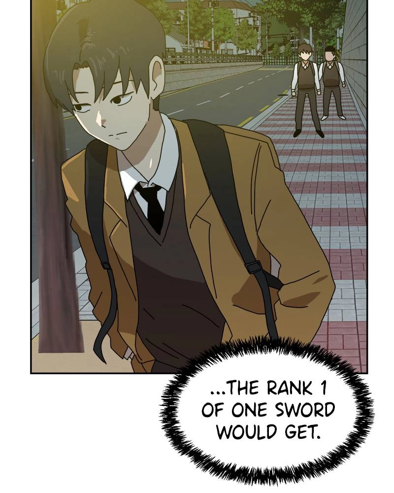 Double Click Chapter 8 Page 157