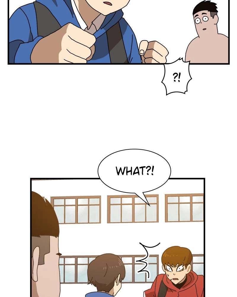 Double Click Chapter 8 Page 15