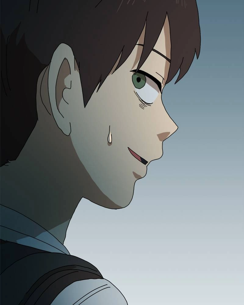 Double Click Chapter 8 Page 160