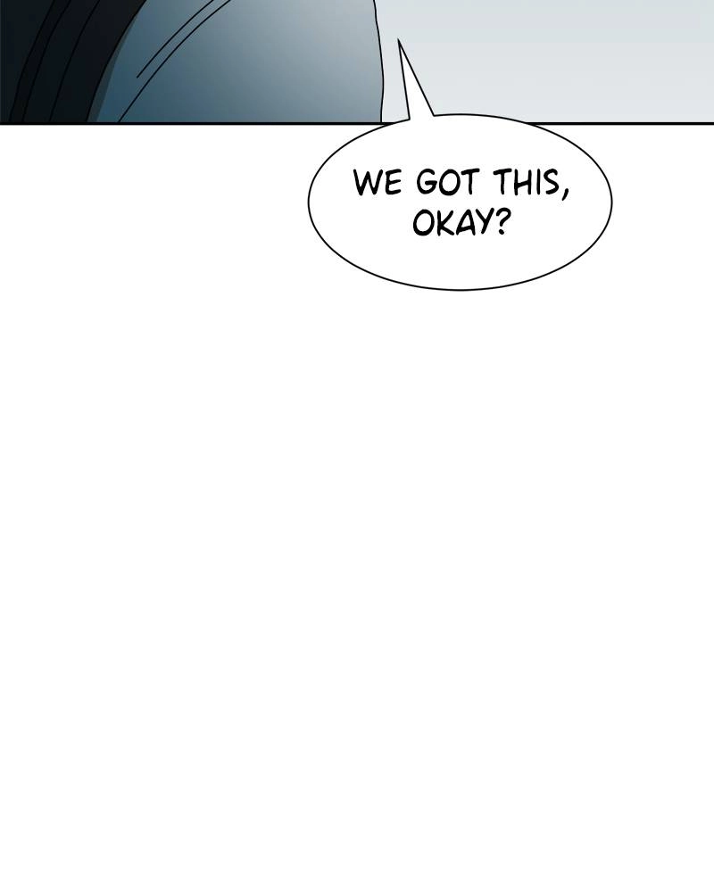 Double Click Chapter 8 Page 161