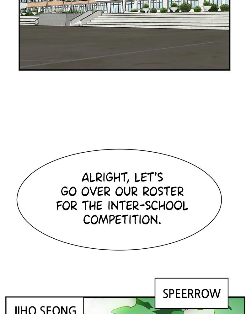Double Click Chapter 8 Page 163