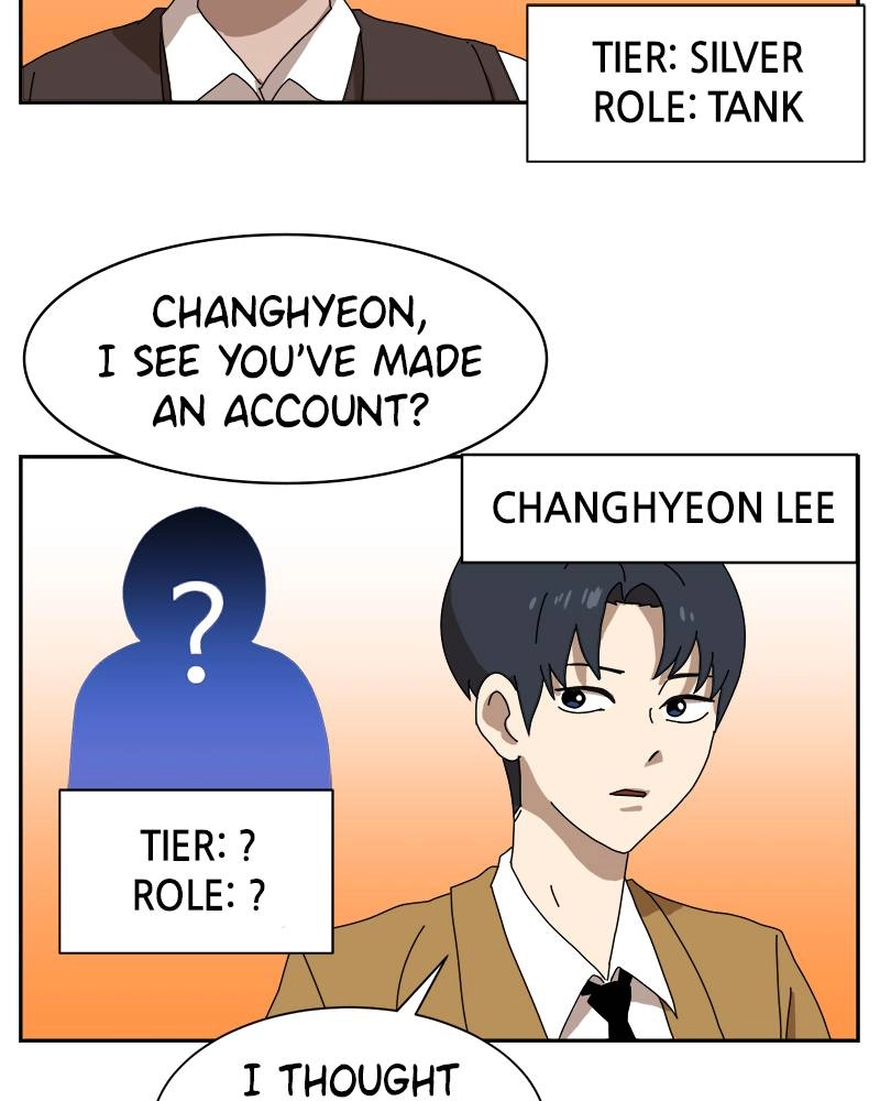 Double Click Chapter 8 Page 167