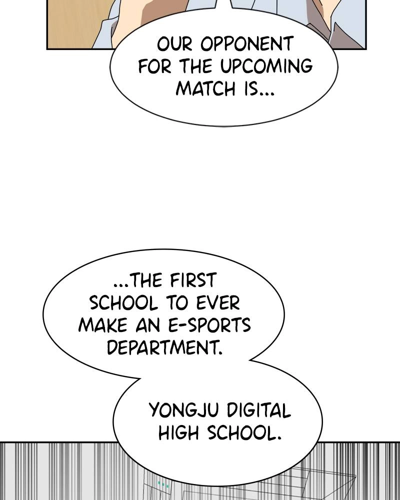 Double Click Chapter 8 Page 171