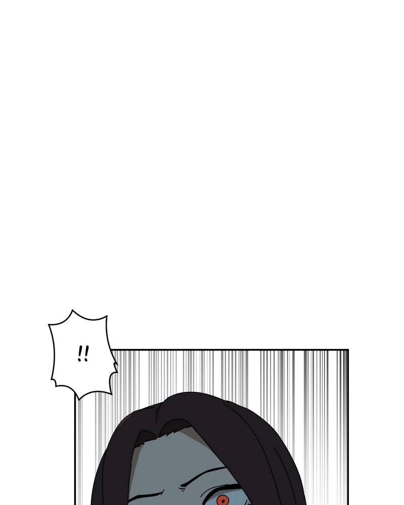 Double Click Chapter 8 Page 173