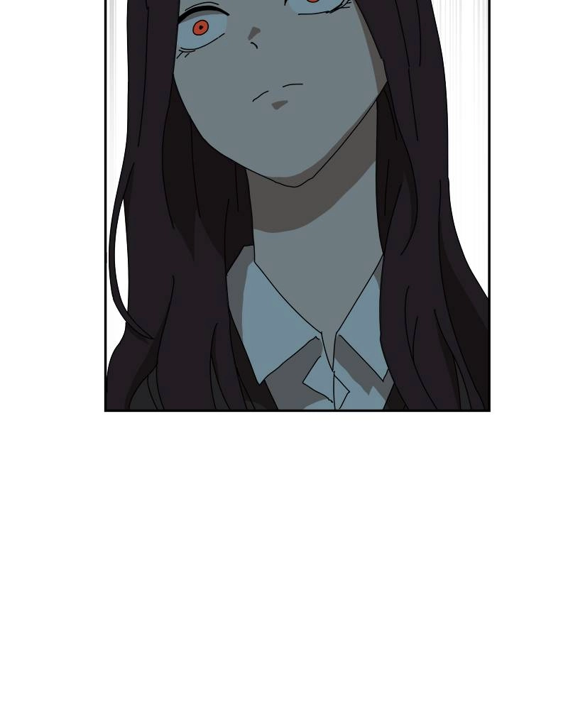 Double Click Chapter 8 Page 174