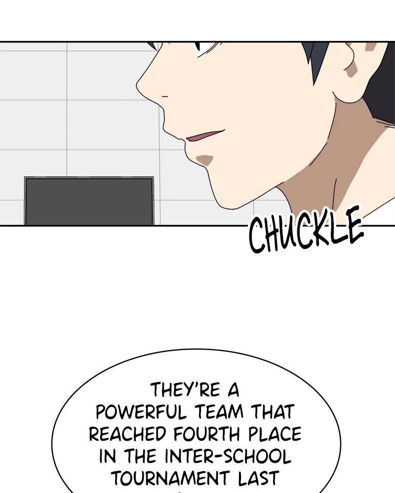Double Click Chapter 8 Page 175