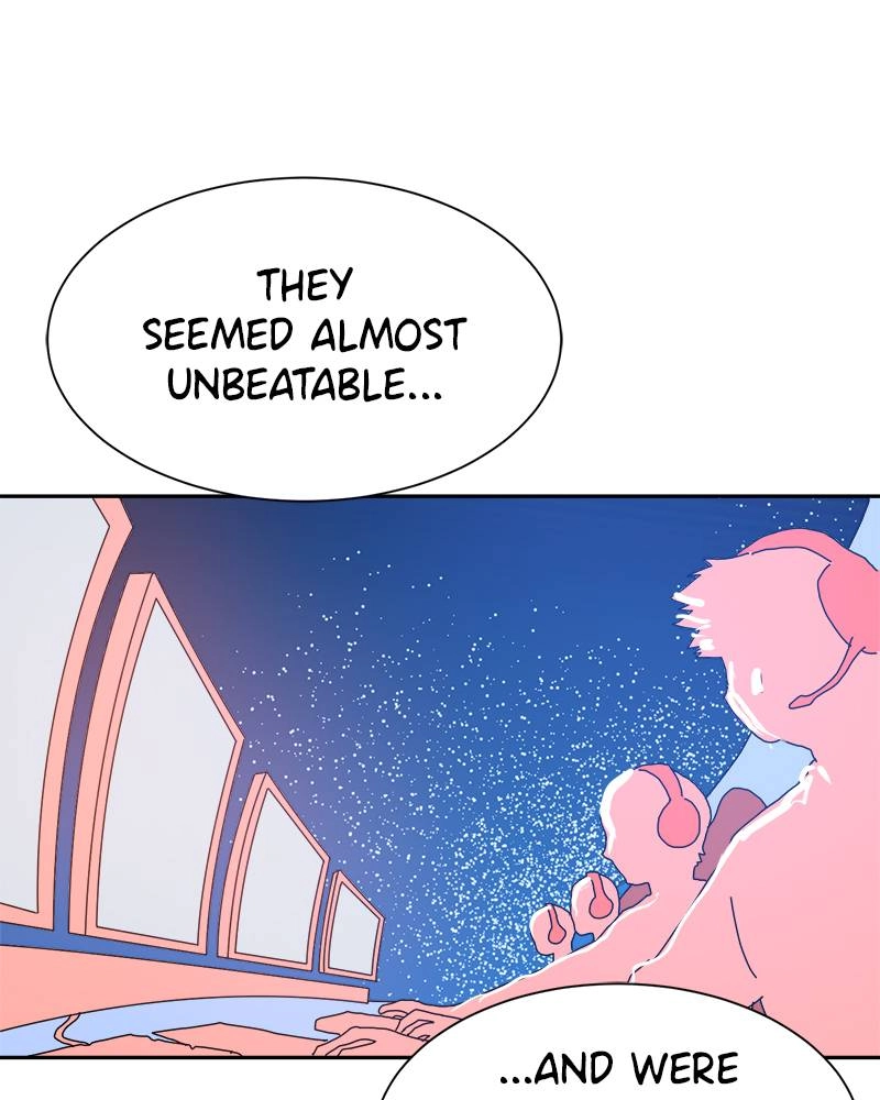Double Click Chapter 8 Page 177