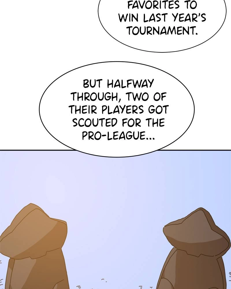 Double Click Chapter 8 Page 178
