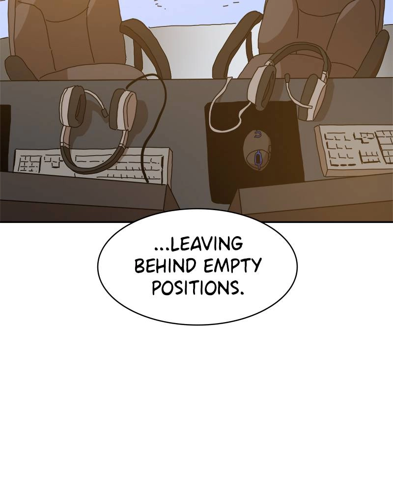 Double Click Chapter 8 Page 179