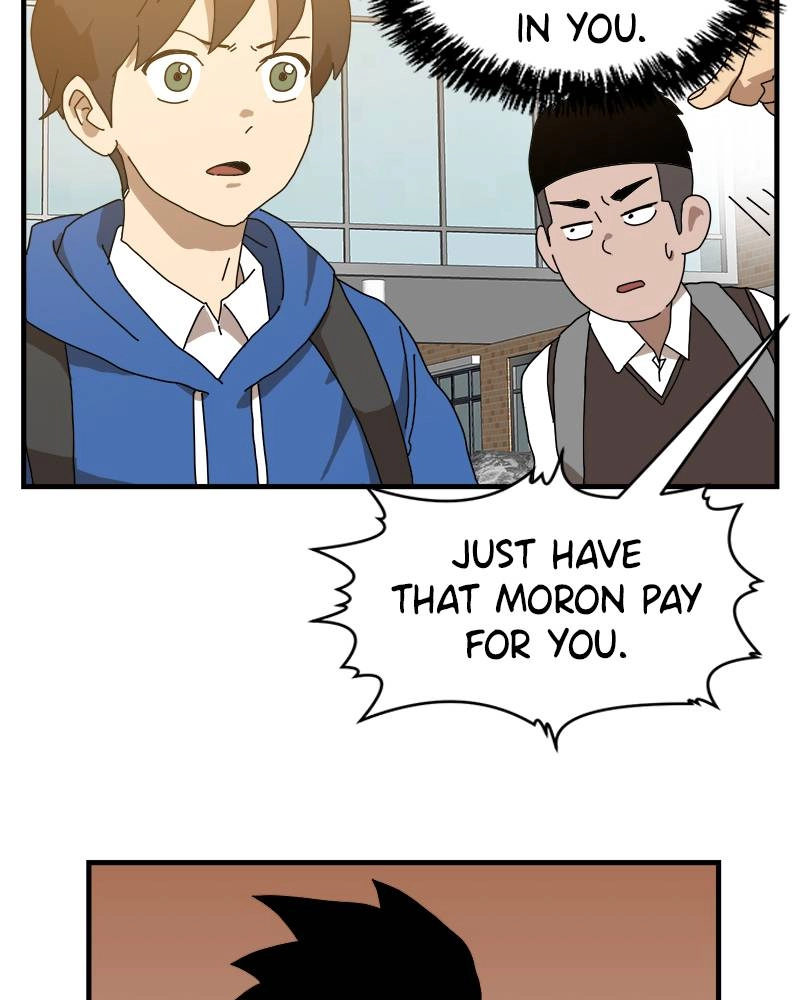 Double Click Chapter 8 Page 17