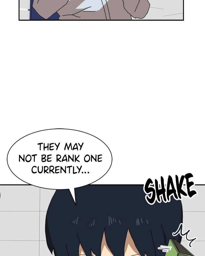 Double Click Chapter 8 Page 181