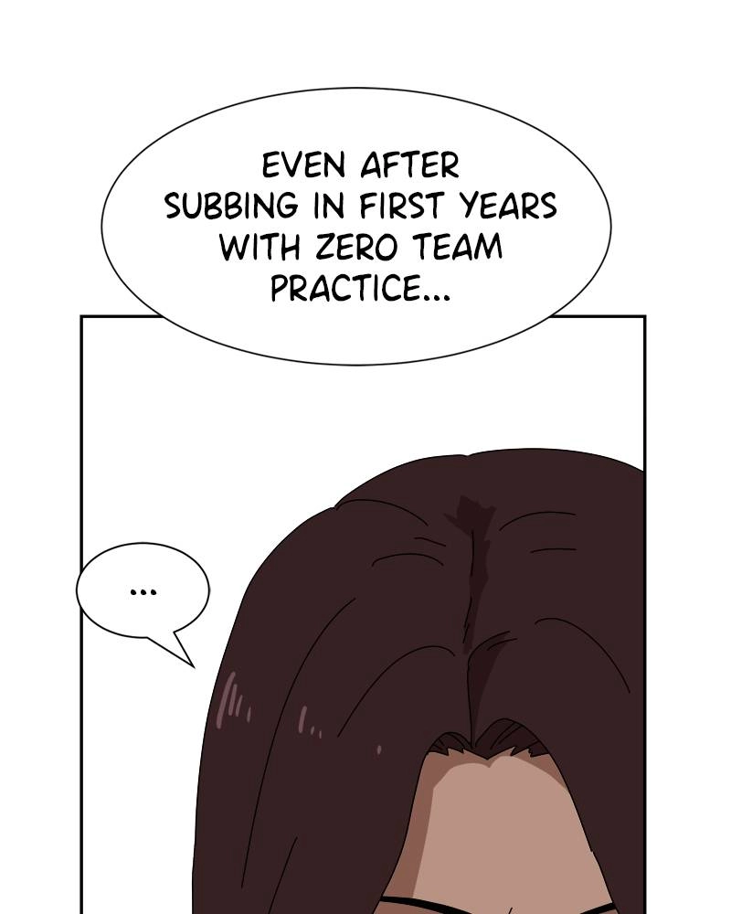 Double Click Chapter 8 Page 183