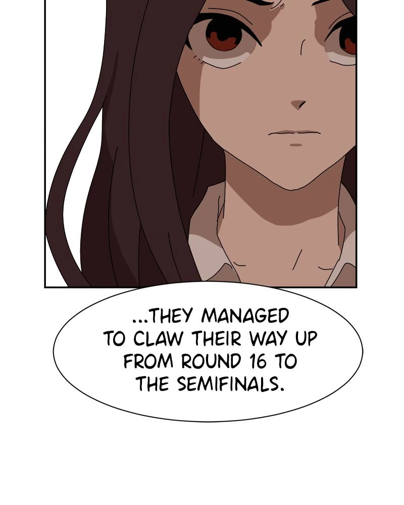 Double Click Chapter 8 Page 184