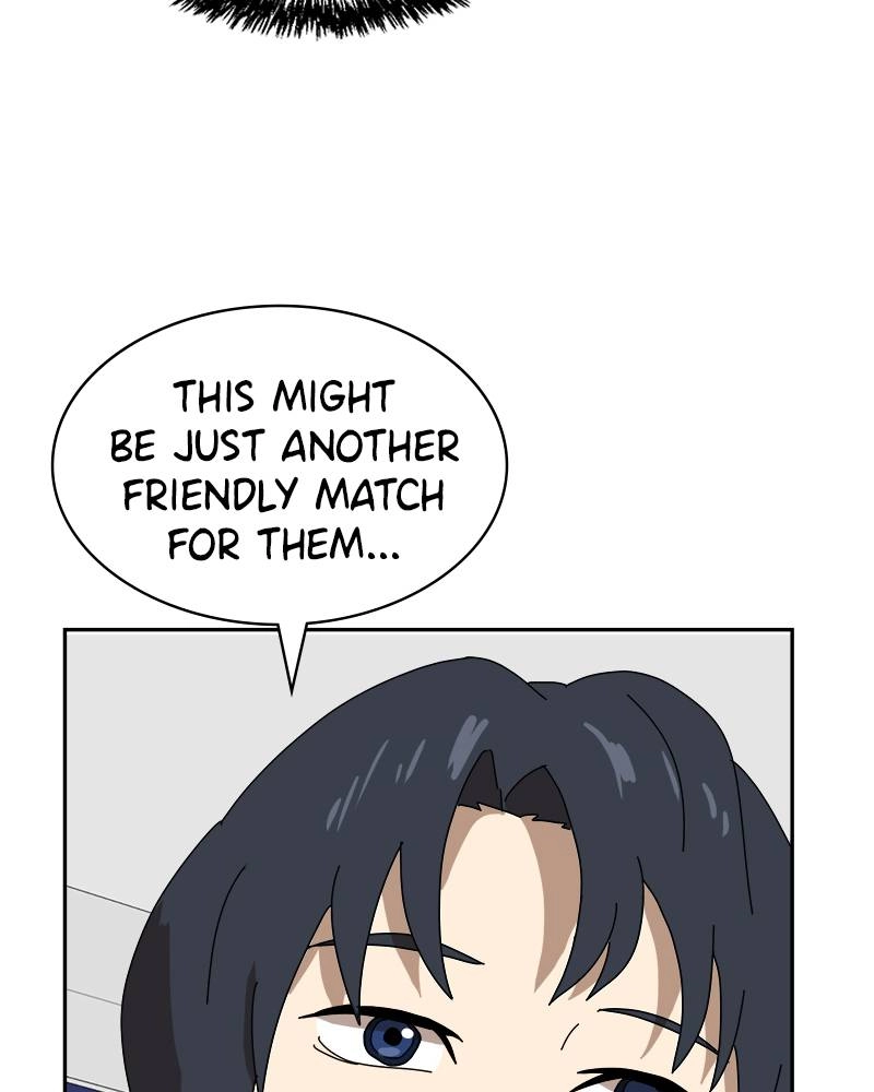 Double Click Chapter 8 Page 187