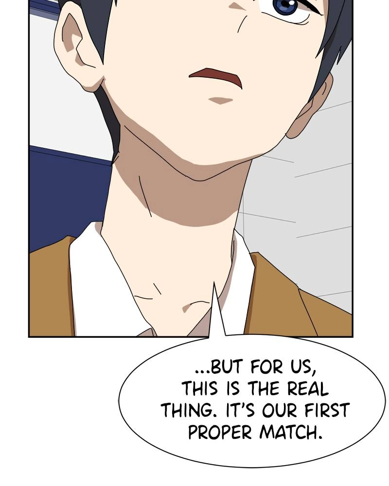 Double Click Chapter 8 Page 188
