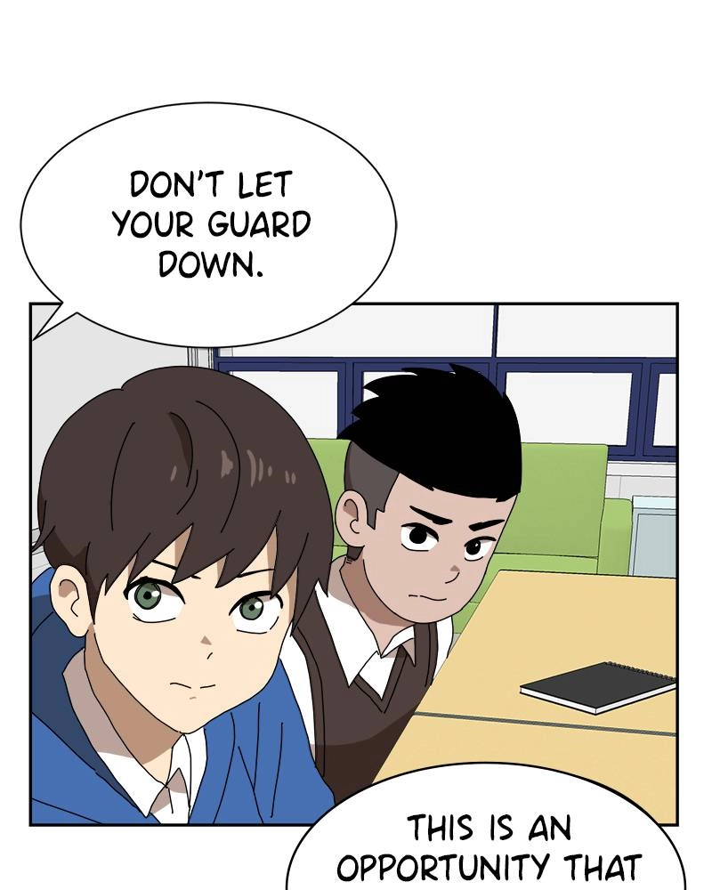 Double Click Chapter 8 Page 189