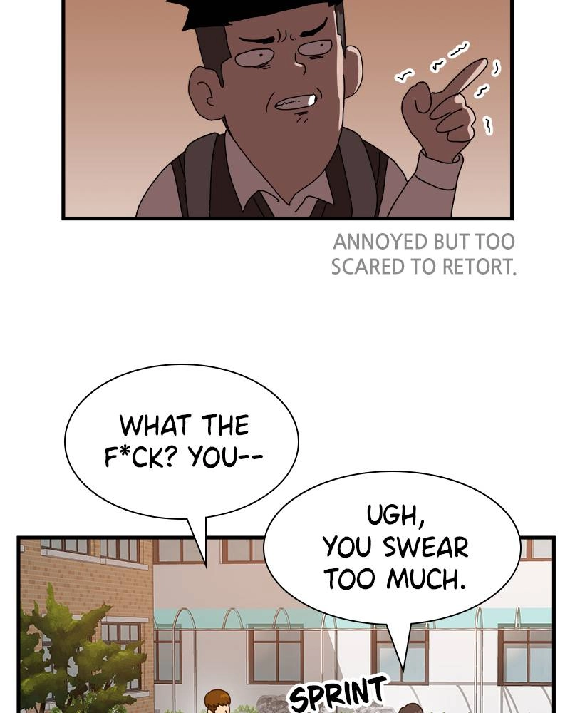 Double Click Chapter 8 Page 18