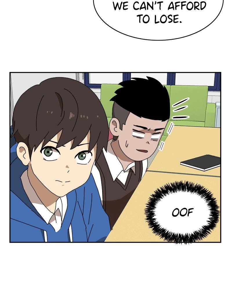 Double Click Chapter 8 Page 190