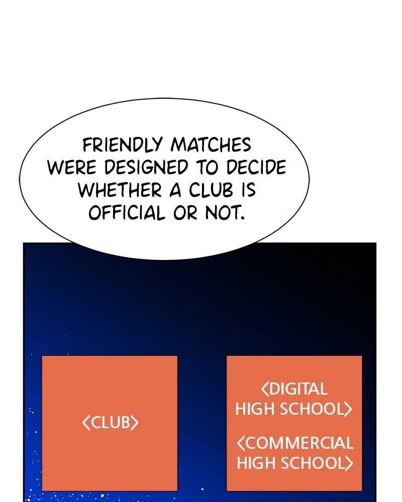 Double Click Chapter 8 Page 191