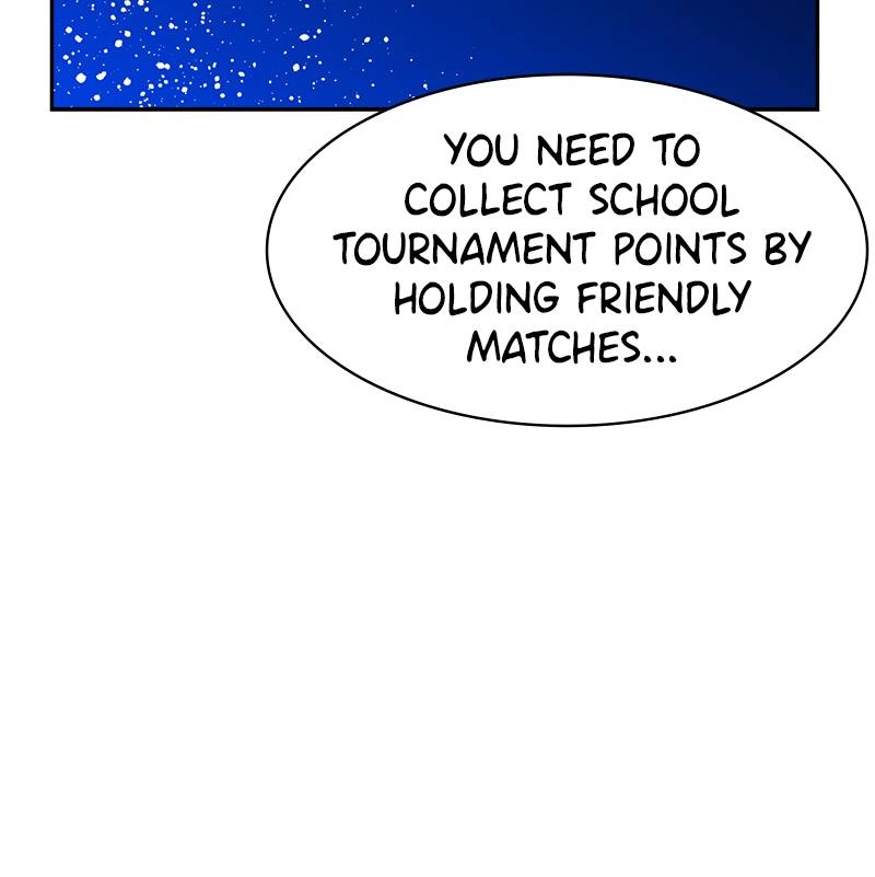 Double Click Chapter 8 Page 192