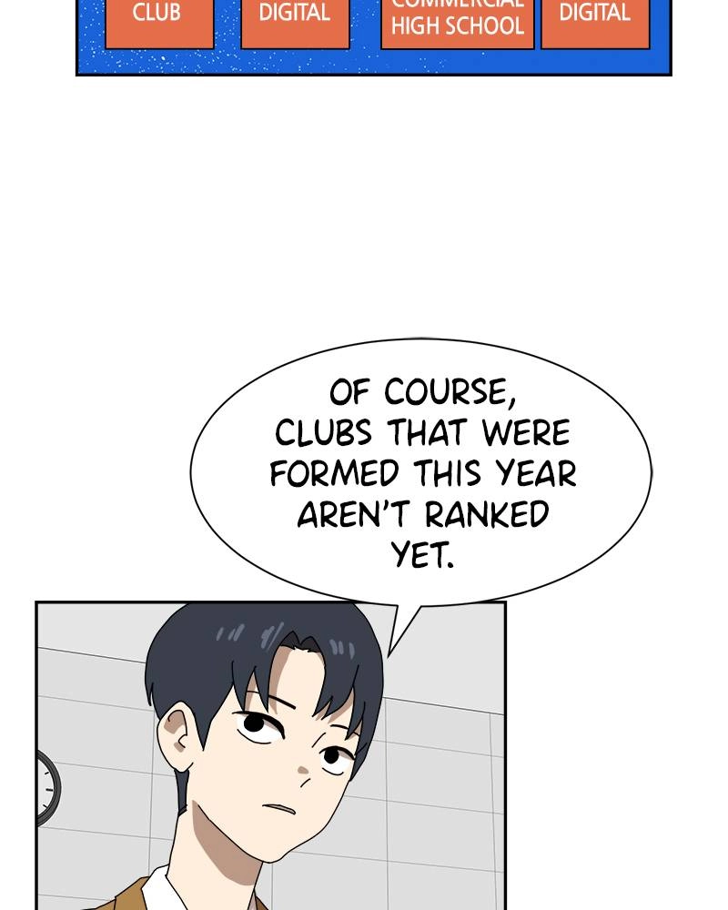 Double Click Chapter 8 Page 194
